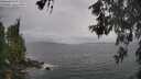 ./images/koeye/fitz-hugh/20260603/fitz-hugh20260603_173502M.jpg