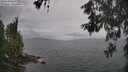 ./images/koeye/fitz-hugh/20260603/fitz-hugh20260603_174001M.jpg