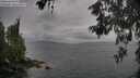 ./images/koeye/fitz-hugh/20260603/fitz-hugh20260603_174501M.jpg