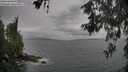 ./images/koeye/fitz-hugh/20260603/fitz-hugh20260603_175002M.jpg