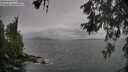 ./images/koeye/fitz-hugh/20260603/fitz-hugh20260603_175501M.jpg