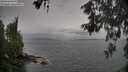 ./images/koeye/fitz-hugh/20260603/fitz-hugh20260603_180001M.jpg