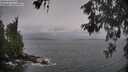 ./images/koeye/fitz-hugh/20260603/fitz-hugh20260603_180501M.jpg