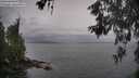 ./images/koeye/fitz-hugh/20260603/fitz-hugh20260603_181001M.jpg