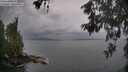 ./images/koeye/fitz-hugh/20260603/fitz-hugh20260603_181501M.jpg