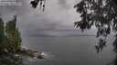 ./images/koeye/fitz-hugh/20260603/fitz-hugh20260603_182001M.jpg