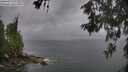 ./images/koeye/fitz-hugh/20260603/fitz-hugh20260603_183002M.jpg