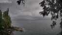 ./images/koeye/fitz-hugh/20260603/fitz-hugh20260603_184502M.jpg