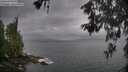 ./images/koeye/fitz-hugh/20260603/fitz-hugh20260603_185002M.jpg