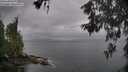 ./images/koeye/fitz-hugh/20260603/fitz-hugh20260603_185501M.jpg