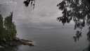 ./images/koeye/fitz-hugh/20260603/fitz-hugh20260603_190001M.jpg