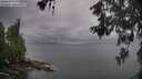 ./images/koeye/fitz-hugh/20260603/fitz-hugh20260603_190501M.jpg