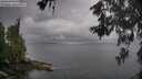 ./images/koeye/fitz-hugh/20260603/fitz-hugh20260603_191001M.jpg