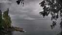 ./images/koeye/fitz-hugh/20260603/fitz-hugh20260603_191501M.jpg