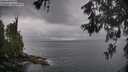 ./images/koeye/fitz-hugh/20260603/fitz-hugh20260603_192001M.jpg