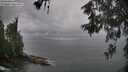 ./images/koeye/fitz-hugh/20260603/fitz-hugh20260603_192502M.jpg