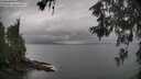 ./images/koeye/fitz-hugh/20260603/fitz-hugh20260603_193002M.jpg