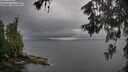 ./images/koeye/fitz-hugh/20260603/fitz-hugh20260603_193501M.jpg