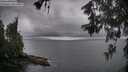 ./images/koeye/fitz-hugh/20260603/fitz-hugh20260603_194501M.jpg