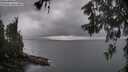 ./images/koeye/fitz-hugh/20260603/fitz-hugh20260603_195001M.jpg