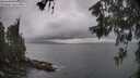 ./images/koeye/fitz-hugh/20260603/fitz-hugh20260603_195501M.jpg