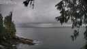 ./images/koeye/fitz-hugh/20260603/fitz-hugh20260603_200501M.jpg