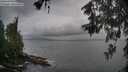 ./images/koeye/fitz-hugh/20260603/fitz-hugh20260603_202501M.jpg