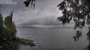 ./images/koeye/fitz-hugh/20260603/fitz-hugh20260603_203002M.jpg
