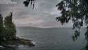 ./images/koeye/fitz-hugh/20260603/fitz-hugh20260603_212501M.jpg