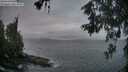 ./images/koeye/fitz-hugh/20260603/fitz-hugh20260603_213001M.jpg
