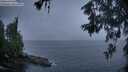 ./images/koeye/fitz-hugh/20260603/fitz-hugh20260603_215501M.jpg
