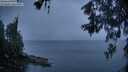 ./images/koeye/fitz-hugh/20260603/fitz-hugh20260603_220001M.jpg