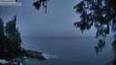 ./images/koeye/fitz-hugh/20260603/fitz-hugh20260603_220501M.jpg