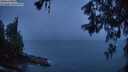 ./images/koeye/fitz-hugh/20260603/fitz-hugh20260603_221001M.jpg