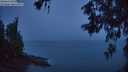 ./images/koeye/fitz-hugh/20260603/fitz-hugh20260603_221501M.jpg