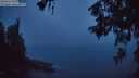 ./images/koeye/fitz-hugh/20260603/fitz-hugh20260603_222501M.jpg