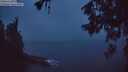 ./images/koeye/fitz-hugh/20260603/fitz-hugh20260603_223001M.jpg