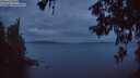 ./images/koeye/fitz-hugh/20260604/fitz-hugh20260604_043002M.jpg
