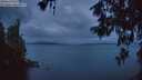 ./images/koeye/fitz-hugh/20260604/fitz-hugh20260604_043501M.jpg