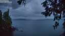 ./images/koeye/fitz-hugh/20260604/fitz-hugh20260604_044001M.jpg