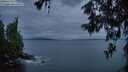 ./images/koeye/fitz-hugh/20260604/fitz-hugh20260604_044501M.jpg