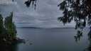 ./images/koeye/fitz-hugh/20260604/fitz-hugh20260604_045001M.jpg