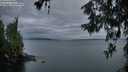 ./images/koeye/fitz-hugh/20260604/fitz-hugh20260604_045501M.jpg