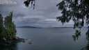 ./images/koeye/fitz-hugh/20260604/fitz-hugh20260604_050001M.jpg