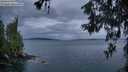 ./images/koeye/fitz-hugh/20260604/fitz-hugh20260604_050501M.jpg