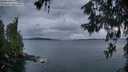 ./images/koeye/fitz-hugh/20260604/fitz-hugh20260604_051501M.jpg