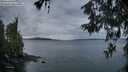 ./images/koeye/fitz-hugh/20260604/fitz-hugh20260604_053001M.jpg