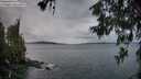 ./images/koeye/fitz-hugh/20260604/fitz-hugh20260604_053501M.jpg