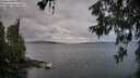 ./images/koeye/fitz-hugh/20260604/fitz-hugh20260604_055002M.jpg