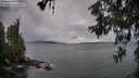 ./images/koeye/fitz-hugh/20260604/fitz-hugh20260604_060002M.jpg